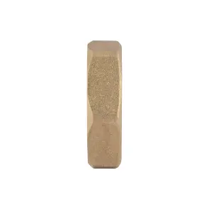 Контргайка Thermo Alliance Standart 3/4" SD40120 №5
