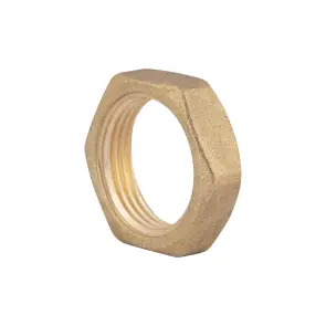 Контргайка Thermo Alliance Standart 3/4" SD40120 №6