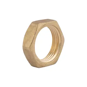 Контргайка Thermo Alliance Standart 3/4" SD40120 №8