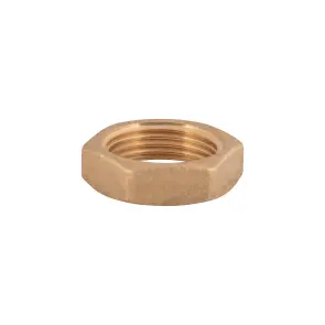Контргайка Thermo Alliance Standart 3/4" SD40120 №12