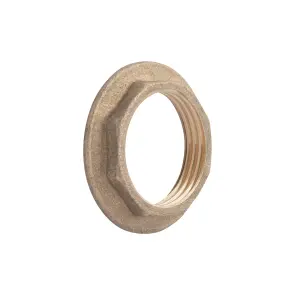 Контргайка-шайба Thermo Alliance Standart 3/4" SD40620 №3