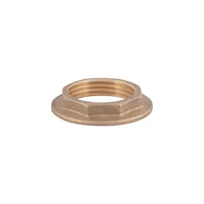 Контргайка-шайба Thermo Alliance Standart 3/4" SD40620 №16