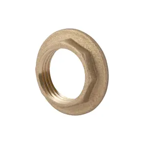Контргайка-шайба Thermo Alliance Standart 1/2" SD40615 №1
