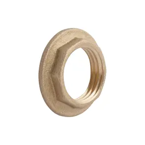Контргайка-шайба Thermo Alliance Standart 1/2" SD40615 №2