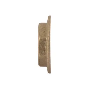 Контргайка-шайба Thermo Alliance Standart 1/2" SD40615 №3
