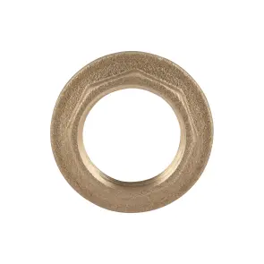 Контргайка-шайба Thermo Alliance Standart 1/2" SD40615 №4