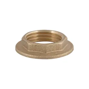 Контргайка-шайба Thermo Alliance Standart 1/2" SD40615 №5