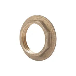Контргайка-шайба Thermo Alliance Standart 3/4" SD40620 №20