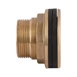 Врізка Thermo Alliance Standart 1 1/2" в бак SD40040 №8