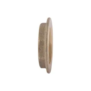 Контргайка-шайба Thermo Alliance Standart 3/4" SD40620 №22