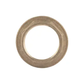 Контргайка-шайба Thermo Alliance Standart 3/4" SD40620 №23