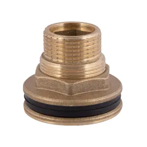 Врезка Thermo Alliance Standart 3/4" в бак SD40020 №23