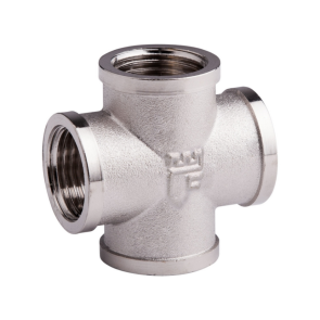 Хрестовина Thermo Alliance Forte 1/2" ВВ SF35415 №6