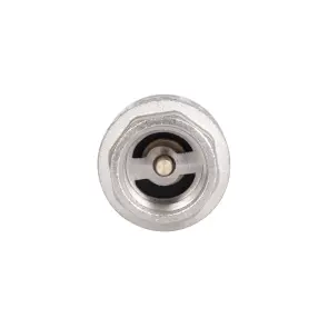 Обратный клапан Thermo Alliance Standart с латунным штоком 1/2"ВВ усиленный TAS246W15 №5