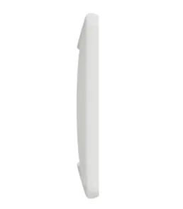 Рамка 1-постовая, Белый, Sedna Design SDD311801 комплект 5 шт №8