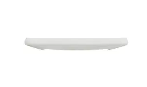 Рамка 1-постовая, Белый, Sedna Design SDD311801 комплект 5 шт №14