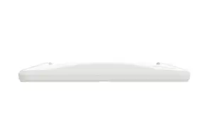 Рамка 1-постовая, Белый, Sedna Design SDD311801 комплект 10 шт №12