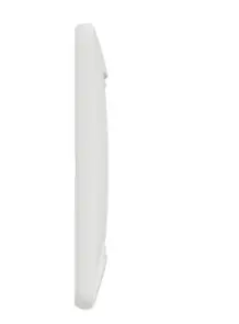 Рамка 2-постовая, Белый, Sedna Design SDD311802 комплект 5 шт №5