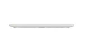 Рамка 2-постовая, Белый, Sedna Design SDD311802 комплект 5 шт №6