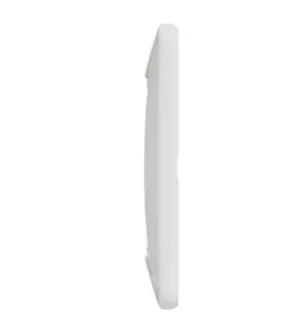 Рамка 2-постовая, Белый, Sedna Design SDD311802 комплект 5 шт №8