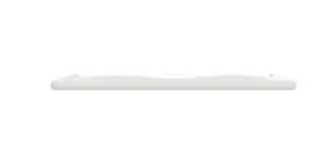 Рамка 2-постовая, Белый, Sedna Design SDD311802 комплект 5 шт №11