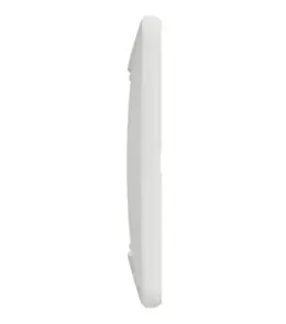 Рамка 3-постовая, Белый, Sedna Design SDD311803 комплект 10 шт №5