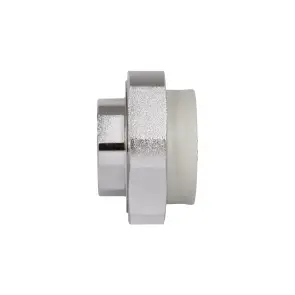 Американка PPR Blue Ocean 63х2" ВР №4
