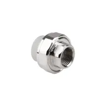 Угон "Американка" PPR Thermo Alliance 20х1/2" ВР