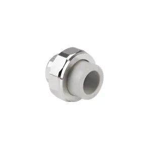 Згін "Американка" PPR Thermo Alliance 20х1/2" ВР №3