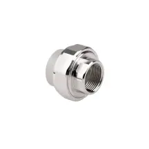 Угон "Американка" PPR Thermo Alliance 25х3/4" ВР