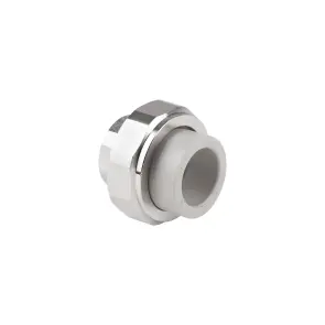 Згін "Американка" PPR Thermo Alliance 25х3/4" ВР №3