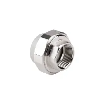 Угон "Американка" PPR Thermo Alliance 40х1" 1/4 ВР