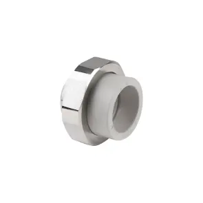 Згін "Американка" PPR Thermo Alliance 50х1" 1/2 ВР №3