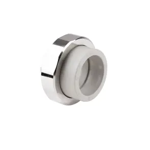 Угон "Американка" PPR Thermo Alliance 63х2" ВР №3