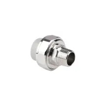 Угон "Американка" PPR Thermo Alliance 20х1/2" УР