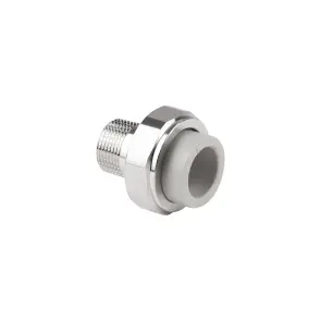 Угон "Американка" PPR Thermo Alliance 25х3/4" УР №2