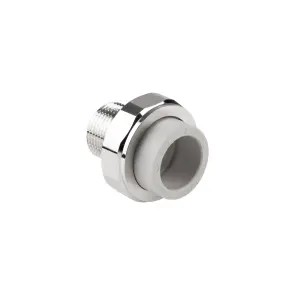 Угон "Американка" PPR Thermo Alliance 32х1" УР №2