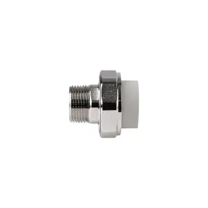 Угон "Американка" PPR Thermo Alliance 32х1" УР №3