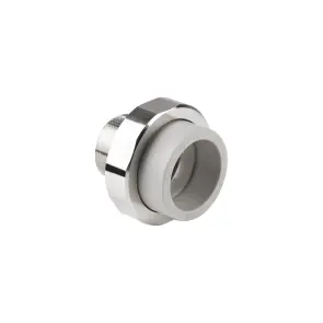 Згін "Американка" PPR Thermo Alliance 63х2" ЗР №2