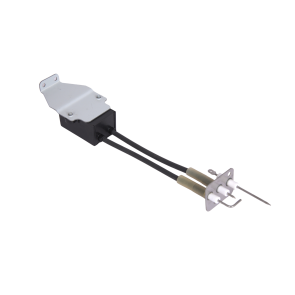 Блок разжига Thermo Alliance ET18 (301190033) №1