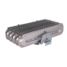 Газовий пальник Thermo Alliance QB/NQB (301146369) купити в Києві