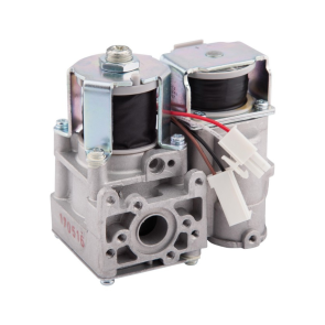 Газовый клапан Thermo Alliance (301110502) №1
