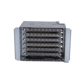 Газовая горелка Thermo Alliance ET18/ETP18 (301206425) №2