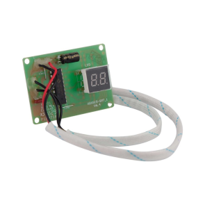 Дисплей Thermo Alliance (301247002) №1