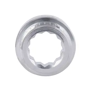 Подовжувач Thermo Alliance Standart 10х1/2" хром SD1301510 №5