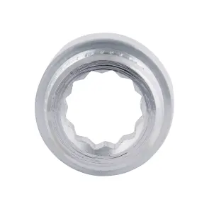 Подовжувач Thermo Alliance Standart 20х1/2" хром SD1301520 №6