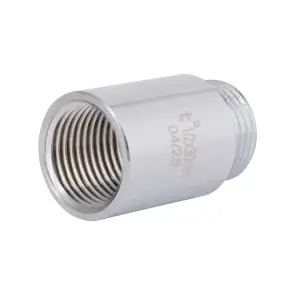 Подовжувач Thermo Alliance Standart 30х1/2" хром SD1301530 №2