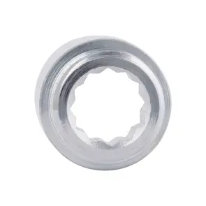 Подовжувач Thermo Alliance Standart 30х1/2" хром SD1301530 №3