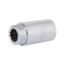 Удлинитель Thermo Alliance Standart 40х1/2" хром SD1301540