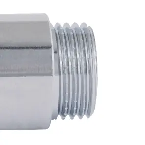 Подовжувач Thermo Alliance Standart 30х1/2" хром SD1301530 №4